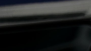 Michael Flynn apoya un golpe de Estado en Estados Unidos