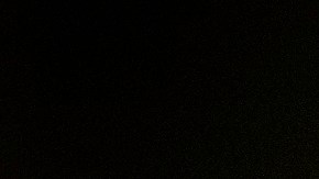 Nayib Bukele, presidente de El Salvador.