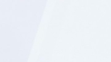 Carlos Ponce y Karina Banda están felizmente casados.