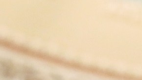 Chuck Schumer se reunió con congresistas del Caucus Hispano.