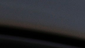 Taxista Lyft NYC