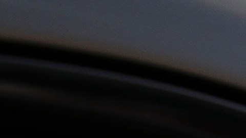 Taxista Lyft NYC