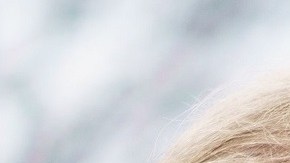 Fiscal de Nueva York citará a Trump para cuestionarlo sobre fraude de sus empresas