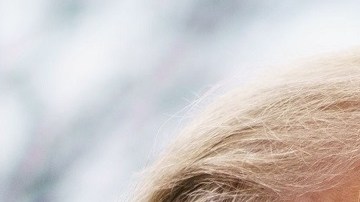 Fiscal de Nueva York citará a Trump para cuestionarlo sobre fraude de sus empresas