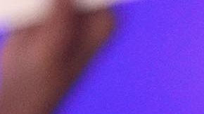 Alcaldesa de Chicago Lori Lightfoot