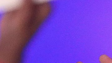 Alcaldesa de Chicago Lori Lightfoot