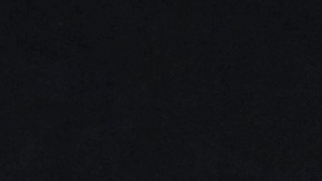 La respuesta de Israel derribó un edificio del lado Palestino.