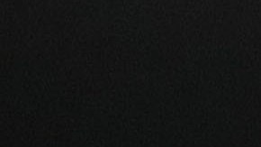 Felix Verdejo asesinato Keishla