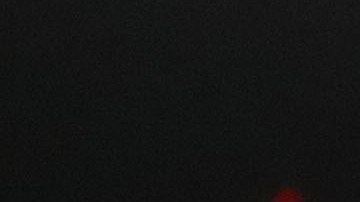 Felix Verdejo asesinato Keishla