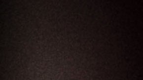 Un veterano deportado a México.