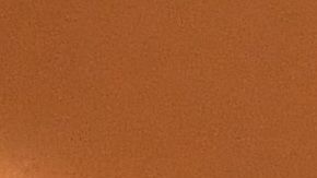 Blue Origin lanzará el 20 de julio el primer vuelo de turismo espacial-GettyImages-1148270394.jpeg