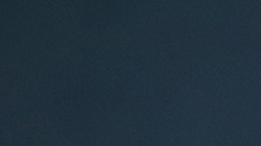 Diego Boneta participará en el remake de El padre de la novia