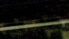 Licoreria en Minneapolis