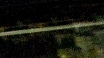 Licoreria en Minneapolis