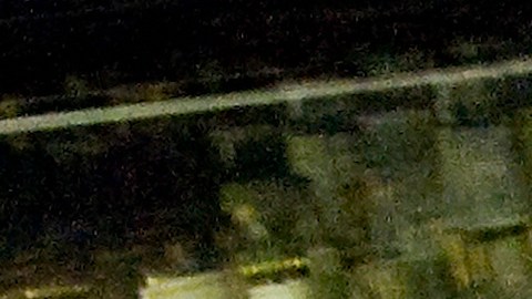 Licoreria en Minneapolis