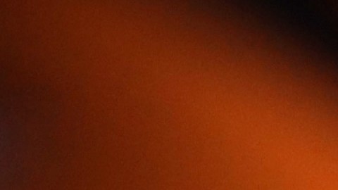 WASHINGTON, DC - DECEMBER 05:  U.S. House Minority Leader Rep. Kevin McCarthy (R-CA) speaks during his weekly news conference December 5, 2019 on Capitol Hill in Washington, DC. McCarthy discussed the impeachment inquiry against President Donald Trump.  (Photo by Alex Wong/Getty Images)