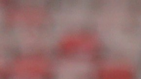 Trabajadores de Qatar