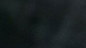 El expresidente ya se encuentra en Nueva Jersey.