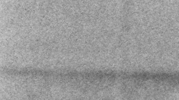 La princesa Diana junto al príncipe Charles. /Getty Images