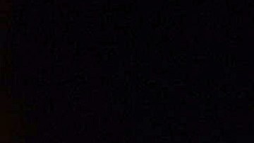 Salma Hayek prefería morir de Covid-19 en su mansión que en un hospital