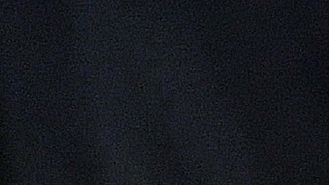 Harry y William no han podido solucionar sus problemas y ahora están más distanciados.