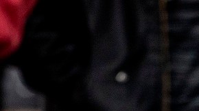 Congresistas y grupos de activistas apoyan ayuda fiscal permanente para niños.