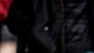 Congresistas y grupos de activistas apoyan ayuda fiscal permanente para niños.