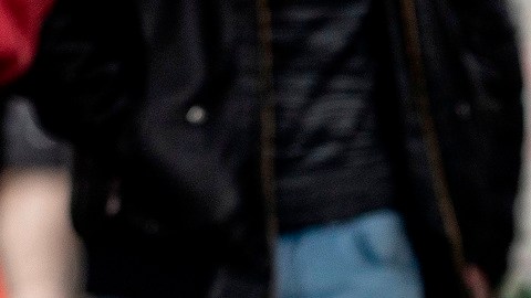 Congresistas y grupos de activistas apoyan ayuda fiscal permanente para niños.