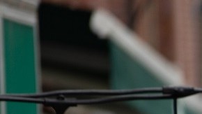 Las hospitalizaciones y fatalidades se han reducido drásticamente en NYC al ritmo de la vacunación. (Foto: Getty Images)