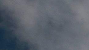 Un ciberataque provoca el cierre de operaciones del mayor oleoducto de combustible del país-GettyImages-1212005193.jpeg