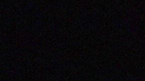 May's full Moon, known as the Full Flower Moon, and the last of the year, rises behind the Statue of Liberty on May 7, 2020 in New York City. (Photo by Johannes EISELE / AFP) (Photo by JOHANNES EISELE/AFP via Getty Images)