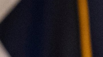 AUSTIN, TX - MAY 18: (EDITORIAL USE ONLY) Texas Governor Greg Abbott announces the reopening of more Texas businesses during the COVID-19 pandemic at a press conference at the Texas State Capitol in Austin on Monday, May 18, 2020. Abbott said that childcare facilities, youth camps, some professional sports, and bars may now begin to fully or partially reopen their facilities as outlined by regulations listed on the Open Texas website. (Photo by Lynda M. Gonzalez-Pool/Getty Images)