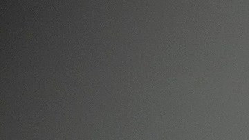 Estados Unidos reorienta fondos a organizaciones en El Salvador tras polémicas acciones de Bukele