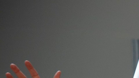Estados Unidos reorienta fondos a organizaciones en El Salvador tras polémicas acciones de Bukele