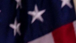 La representante Liz Cheney (Wyoming) perdió en las primarias.