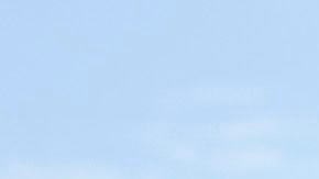 A police vehicle parks outside of the Chinese consulate in Houston, Texas, on July 24, 2020, after the US State Department ordered China to close it. - The US ordered China to close its Houston consulate, Beijing said on July 22, in what it called a "political provocation" that will further harm diplomatic relations. (Photo by Mark Felix / AFP) (Photo by MARK FELIX/AFP /AFP via Getty Images)