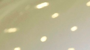 El presidente mexicano López Obrador desestimó la calificación de la FAA.