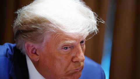 Facebook mantendrá la suspendida la cuenta de Donald Trump-GettyImages-1228674584.jpeg