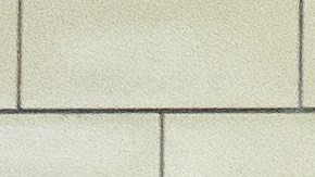 NEW YORK, NY - NOVEMBER 03: A voter fills out their ballot at Mitchel Community Center on November 3, 2020 in the Bronx borough of New York City. After a record-breaking early voting turnout, Americans head to the polls on the last day to cast their vote for incumbent U.S. President Donald Trump or Democratic nominee Joe Biden in the 2020 presidential election. (Photo by David Dee Delgado/Getty Images)