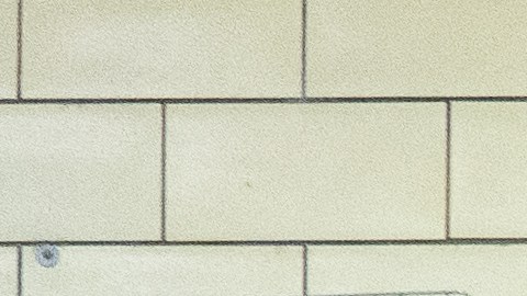 NEW YORK, NY - NOVEMBER 03: A voter fills out their ballot at Mitchel Community Center on November 3, 2020 in the Bronx borough of New York City. After a record-breaking early voting turnout, Americans head to the polls on the last day to cast their vote for incumbent U.S. President Donald Trump or Democratic nominee Joe Biden in the 2020 presidential election. (Photo by David Dee Delgado/Getty Images)