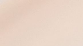 El dogecoin se desploma mientras Elon Musk presentaba un monólogo en Saturday Night Live-GettyImages-1229892983.jpeg