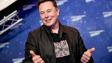 El dogecoin se desploma mientras Elon Musk presentaba un monólogo en Saturday Night Live-GettyImages-1229892983.jpeg