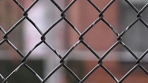 El Child Tax Credit 2021 apoyará a los padres de Estados Unidos hasta con $300 dólares por niño