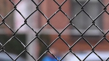 El Child Tax Credit 2021 apoyará a los padres de Estados Unidos hasta con $300 dólares por niño