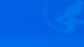 El Dr. Anthony Fauci recuerda que solamente personas vacunadas por completo pueden dejar de usar mascarilla.