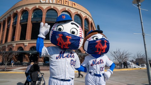 Citi Field