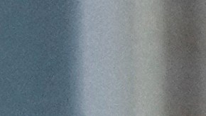 Alexandria Ocasio Cortez