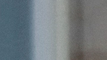 Alexandria Ocasio Cortez