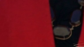 Los líderes demócratas en el Congreso, Nancy Pelosi y Chuck Schumer.