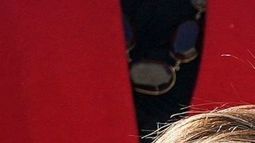 Los líderes demócratas en el Congreso, Nancy Pelosi y Chuck Schumer.